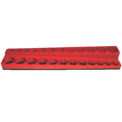 matco socket holder magnetic caddy matco tools matco socket holder magnetic caddy matco tools