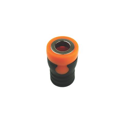 ORANGE 6MM HOLDER | Matco Tools