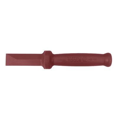 PLASTIC MINI SCRAPER | Matco Tools