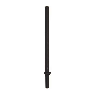 1/2" / 12MM DRIFT PUNCH | Matco Tools