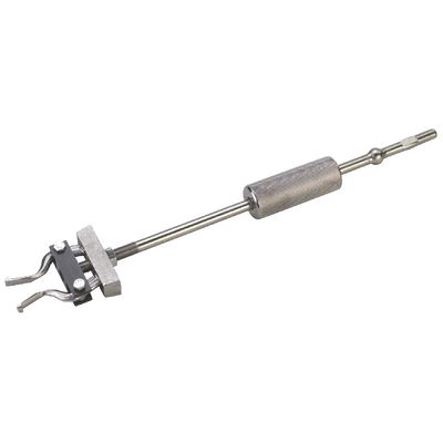 PILOT BEARING PULLER | Matco Tools