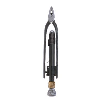 SAFETY WIRE TWISTER | Matco Tools