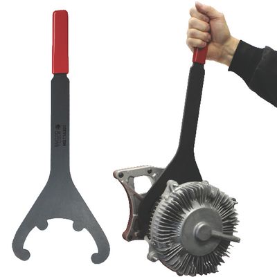 DURAMAX FAN HOLDER | Matco Tools