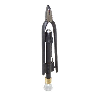 9" SAFETY WIRE TWISTER | Matco Tools