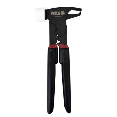 WHEEL WEIGHT HAMMER | Matco Tools