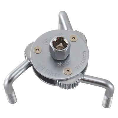 3 LEG OIL FILTER WRENCH | Matco Tools