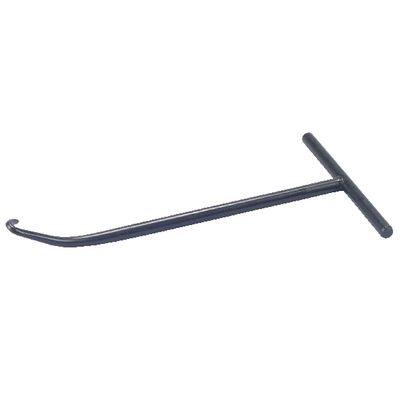 SPRING HOOK | Matco Tools