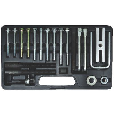 STEERING SERVICE KIT | Matco Tools