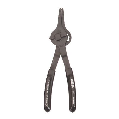 45° XL SNAP RING PLIERS | Matco Tools