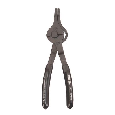 90° XL SNAP RING PLIERS | Matco Tools