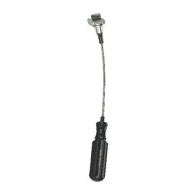 DRAIN PLUG PRO | Matco Tools