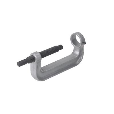 LARGE BALL JOINT C-FRAME | Matco Tools