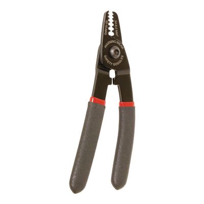 MINI STRIPPER | Matco Tools