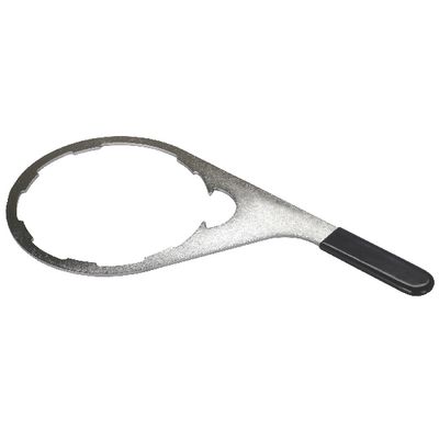 DAVCO FILTER WRENCH | Matco Tools