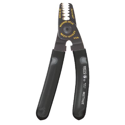 WIRE STRIPPER | Matco Tools