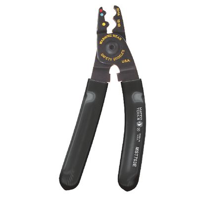 WIRE CRIMPER | Matco Tools