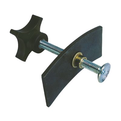 DISC BRAKE PAD SPREADER | Matco Tools