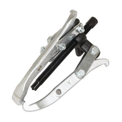 5-TON GEAR PULLER | Matco Tools