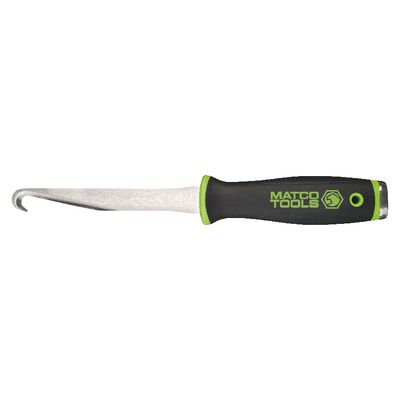 PRO-XNIFE HOOK BLADE | Matco Tools