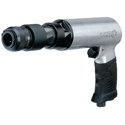 LONG BARREL AIR HAMMER | Matco Tools