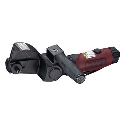 METAL BLASTER | Matco Tools