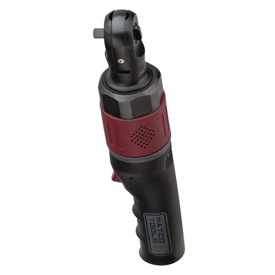 1/4" COMPOSITE AIR RATCHET | Matco Tools