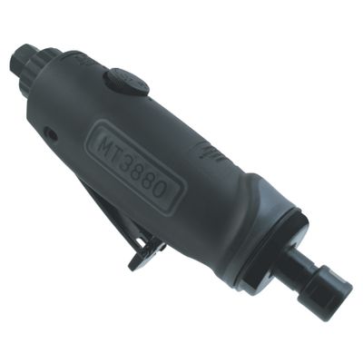 1 HP STRAIGHT DIE GRINDER | Matco Tools