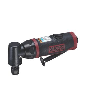 .75 HP 90° ANGLE DIE GRINDER | Matco Tools