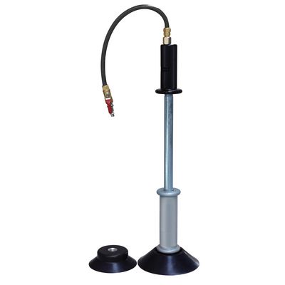 AIR POWERED DENT PULLER | Matco Tools