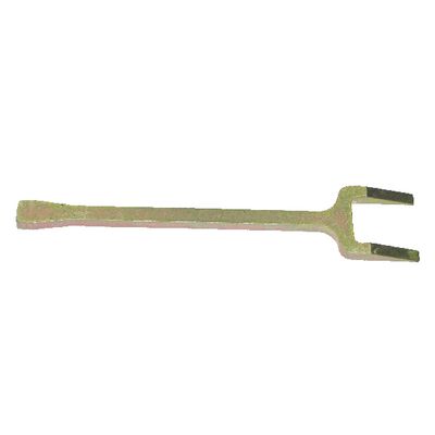 AXLE POPPER FORK | Matco Tools