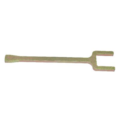 AXLE POPPER SHIM | Matco Tools