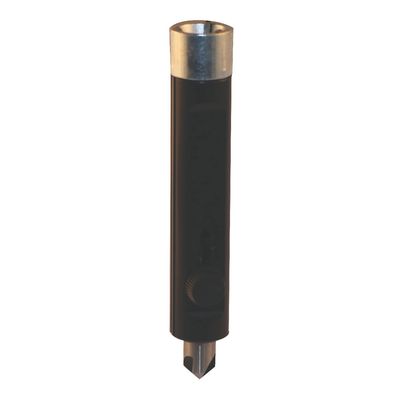 DOUBLE DEBUR TOOL | Matco Tools