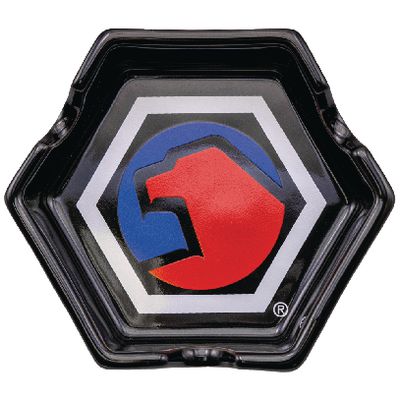MATCO ASHTRAY | Matco Tools
