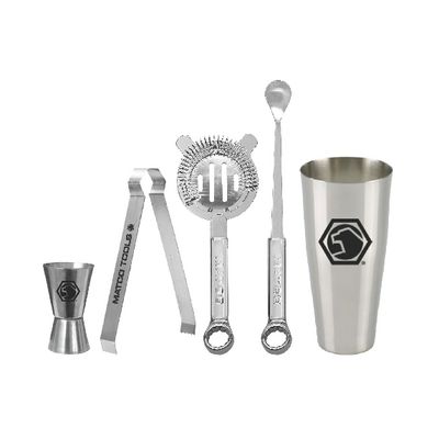 MATCO BAR UTENSIL SET | Matco Tools