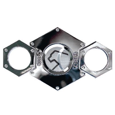 HEX-SHAPED CIGAR CUTTER | Matco Tools