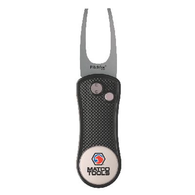 PITCHFIX® 2.0 DIVOT TOOL | Matco Tools