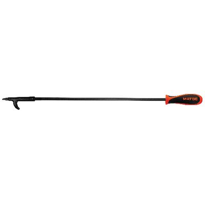 FIRE STOKER - ORANGE | Matco Tools