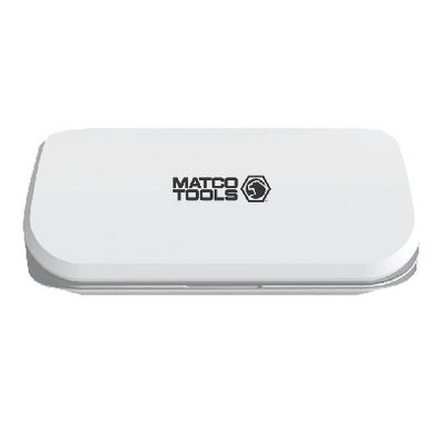 UV PHONE STERILIZER | Matco Tools