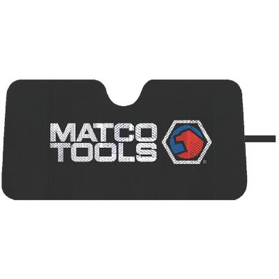 MATCO TOOLS SUN SHADE | Matco Tools