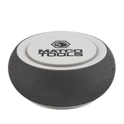 WIRELESS BLUETOOTH SPEAKER WITH INDUCTION CHARGER | Matco Tools