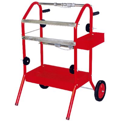 MASKING MACHINE | Matco Tools