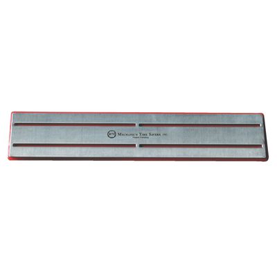 RED MAGNA-STICK | Matco Tools