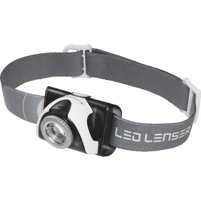 SEO™ 5 GRAY HEADLAMP | Matco Tools