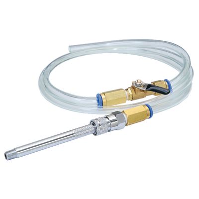 FORD ATF REFILL KIT | Matco Tools