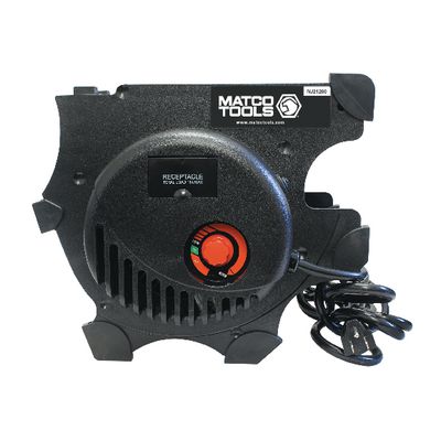 1,200 CFM BLOWER FAN | Matco Tools