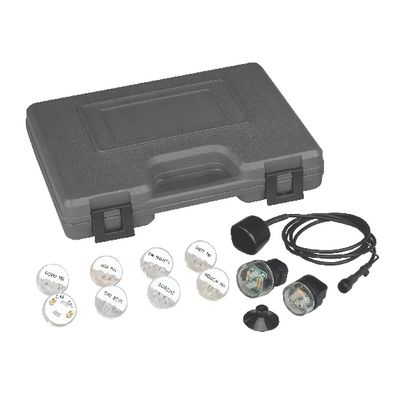 NOID LIGHT KIT | Matco Tools