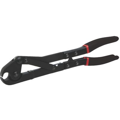 OETIKER CLAMP PLIERS | Matco Tools