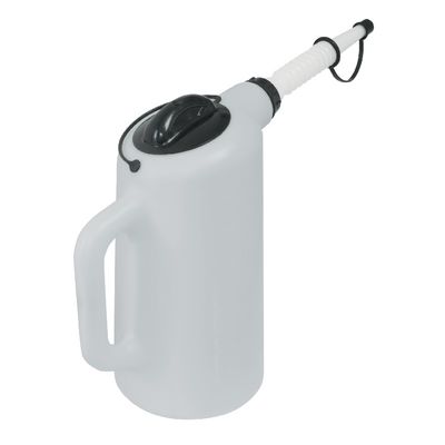 8 QUART OIL DISPENSER | Matco Tools