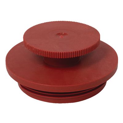 DURAMAX FUEL FILTER PLUG | Matco Tools