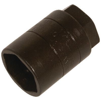 OIL PRESSURE SOCKET | Matco Tools